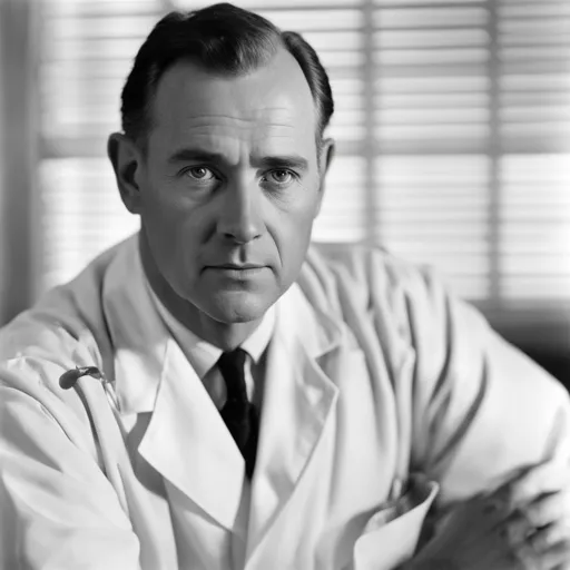 Oliver Cope