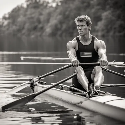 Oliver Crane