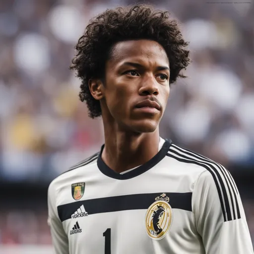 Oliver Cuadrado