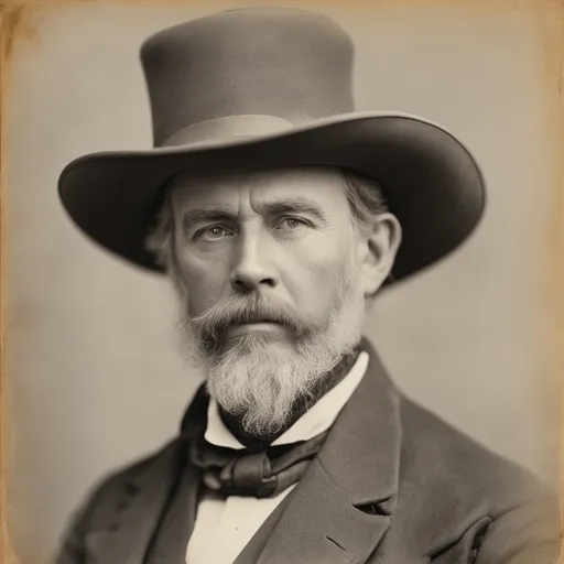 Oliver Dalrymple