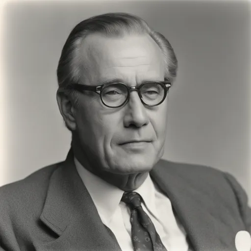 Oliver Daniel