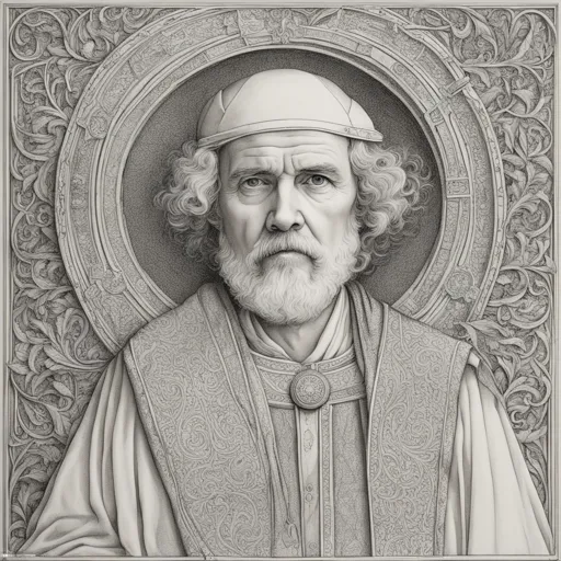Oliver Davies (theologian)