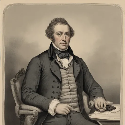 Oliver De Lancey (American loyalist)