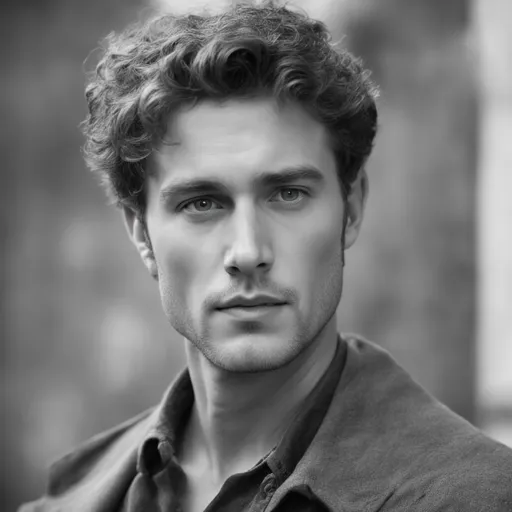 Oliver Dillon