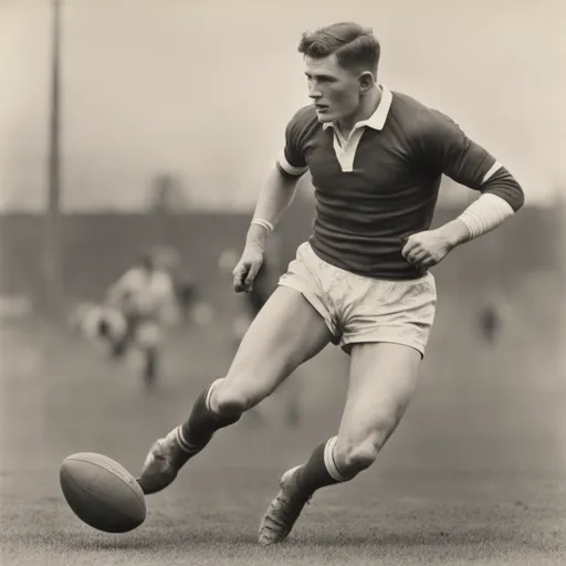 Oliver Dolan