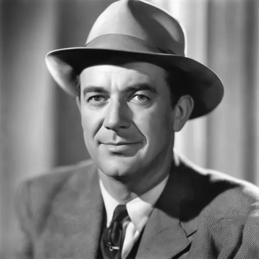 Oliver Drake (filmmaker)