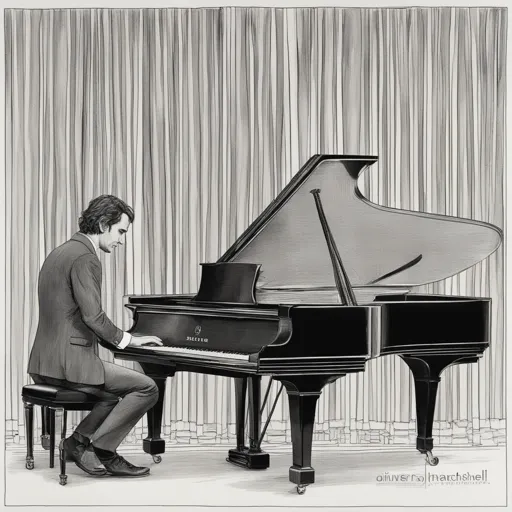 Oliver Drechsel