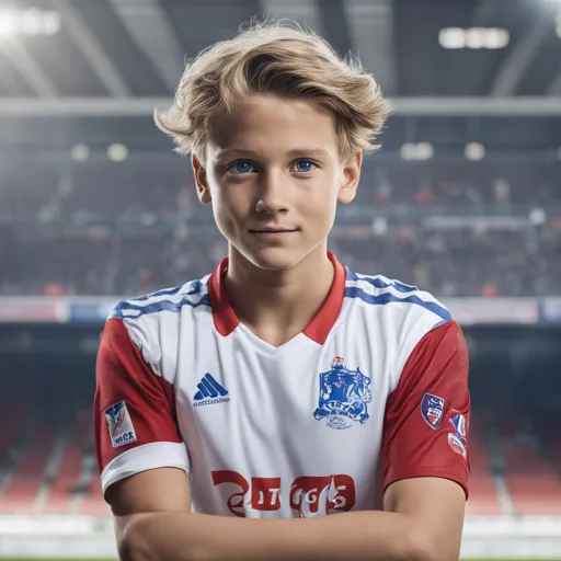 Oliver Drost