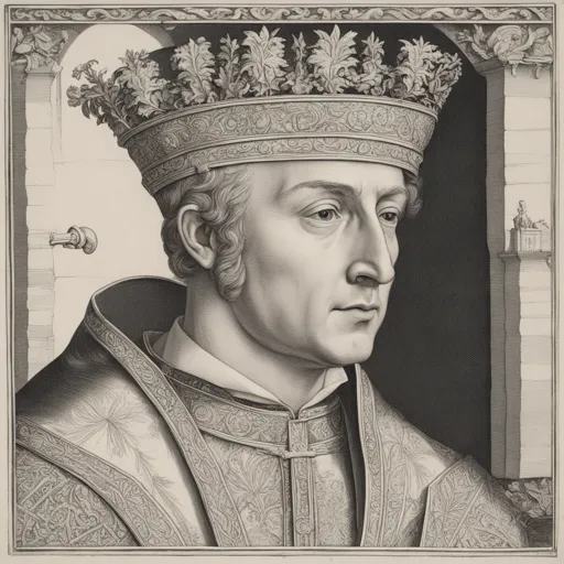 Oliver Dynham