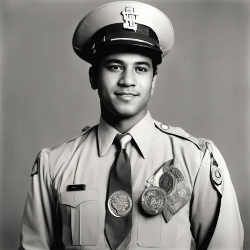 Oliver E. Diaz Jr.