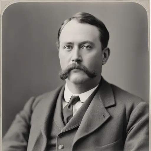 Oliver Edmund Clubb