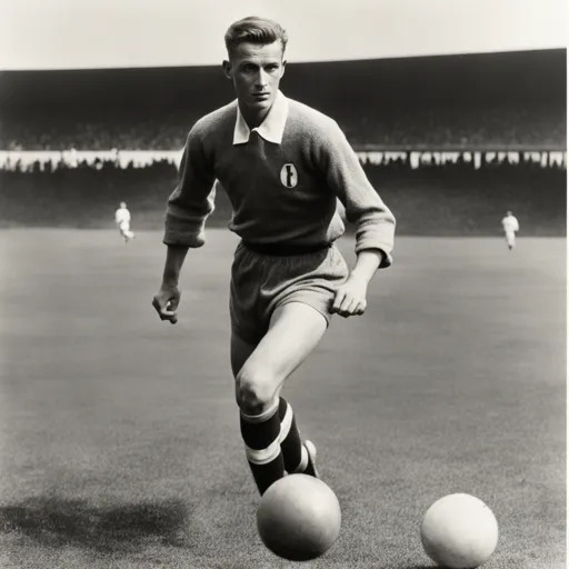 Oliver Eggimann