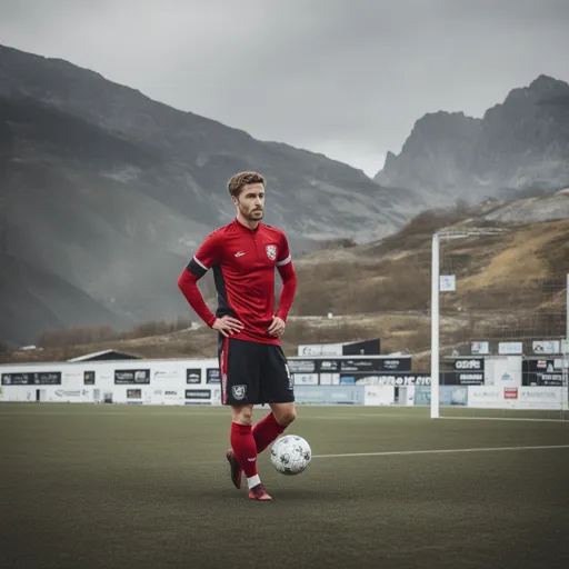 Oliver Ekroth