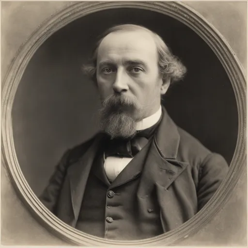 Oliver Elton