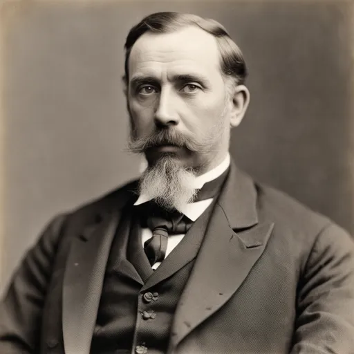 Oliver Elwin Wells