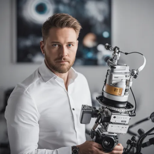 Oliver Englafjord
