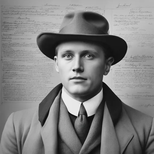 Oliver Enkamp