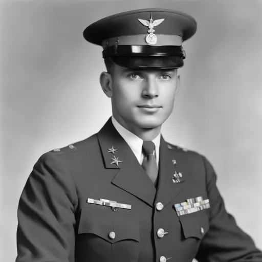 Oliver F. Naquin