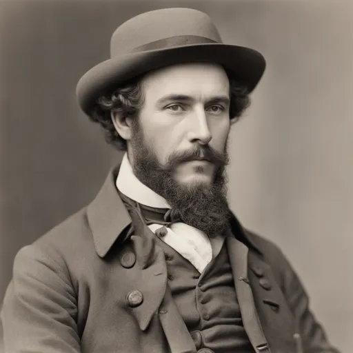Oliver Farr