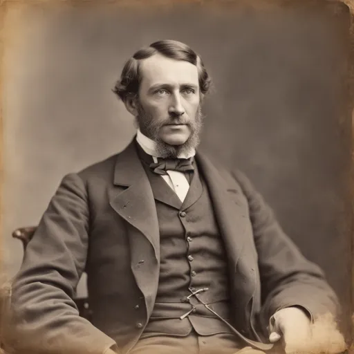 Oliver Farrar Emerson