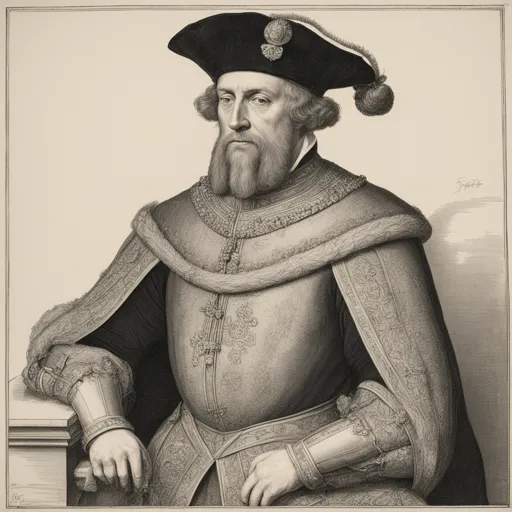 Oliver FitzEustace