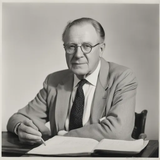 Oliver Furley