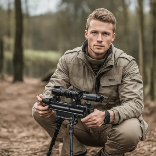 Oliver Geis