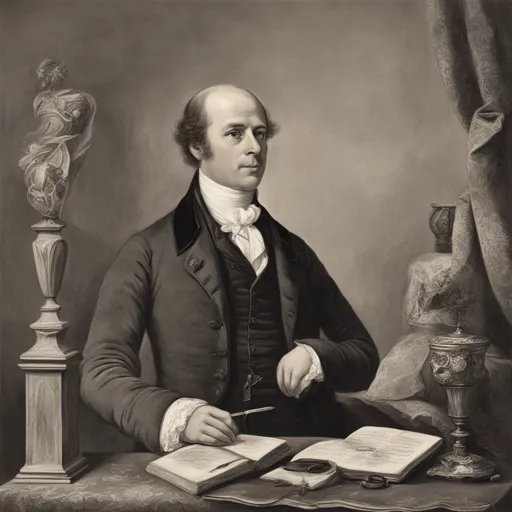 Oliver Goldsmith (Canadian poet)