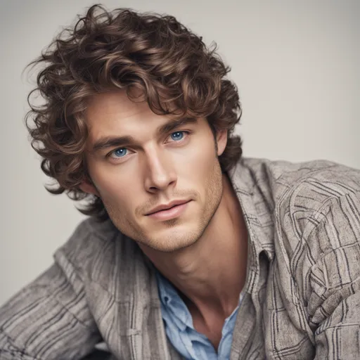 Oliver Goodwill