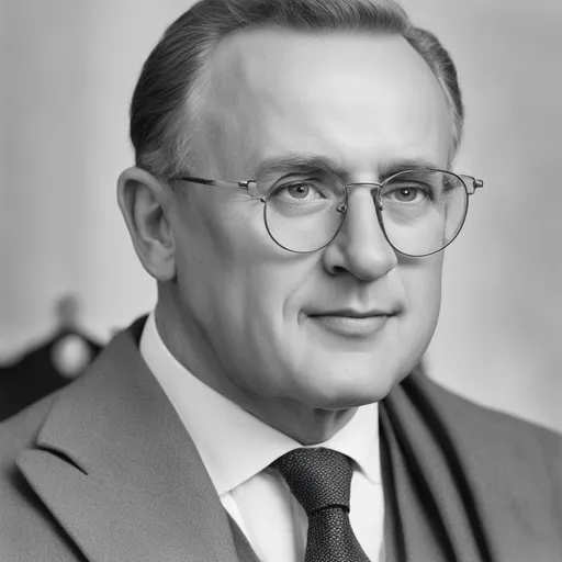 Oliver Goss