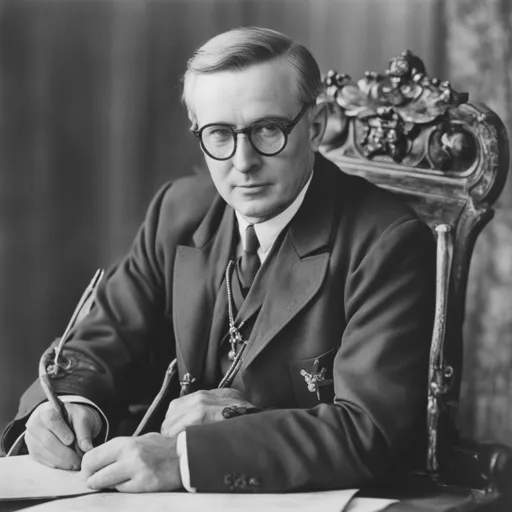 Oliver Green-Wilkinson