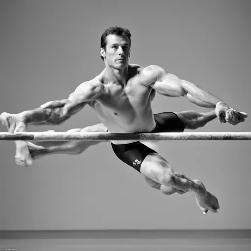 Oliver Grimm