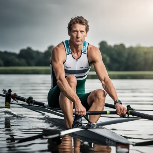 Oliver Grüner