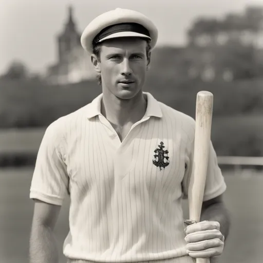 Oliver Gunning