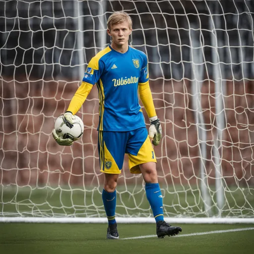 Oliver Gustafsson