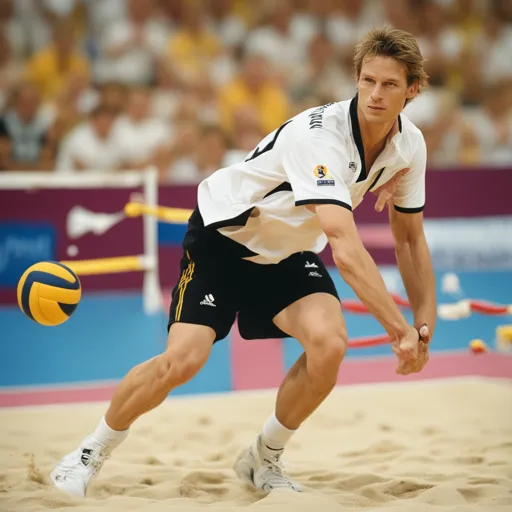 Oliver Gutfleisch