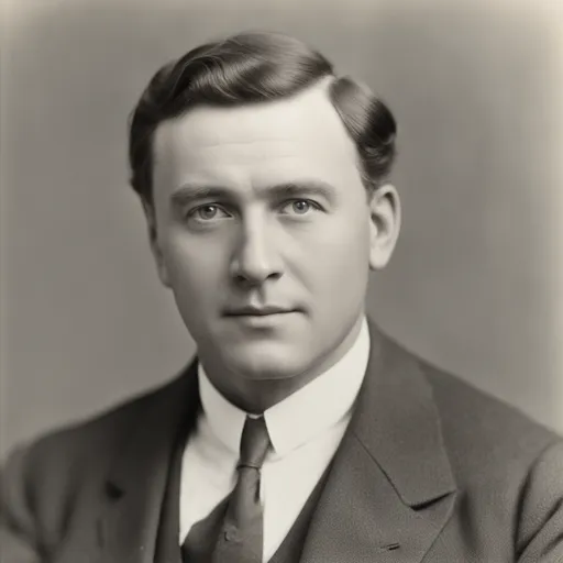 Oliver H. Lowry