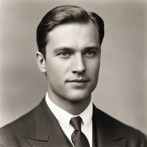 Oliver Haarmann