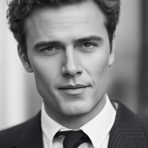 Oliver Haden