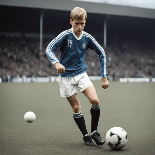 Oliver Hampel