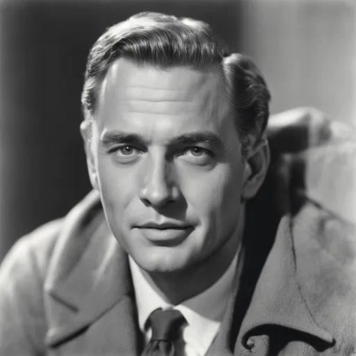 Oliver Hassencamp