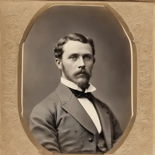 Oliver Henry Radkey
