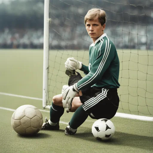 Oliver Herber