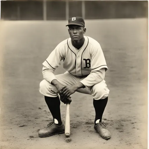 Oliver Hill (baseball)