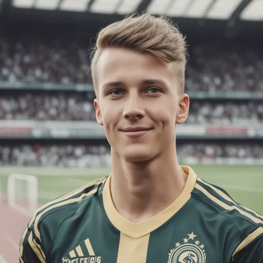 Oliver Holzbecher