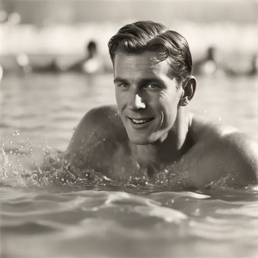 Oliver Horn