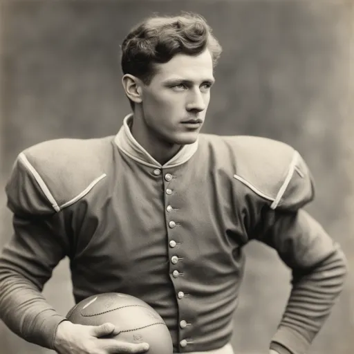 Oliver Huie