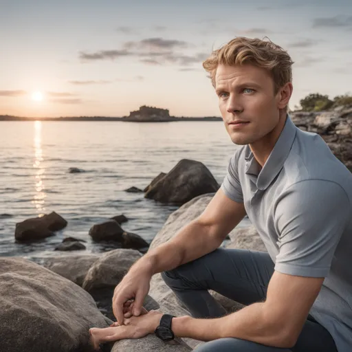 Oliver Hundebøll