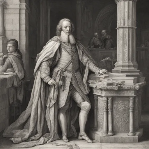 Oliver Huyshe