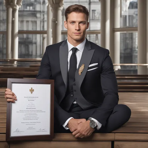 Oliver Ibielski